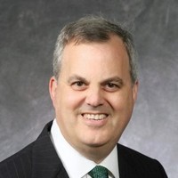 Gary Kahn