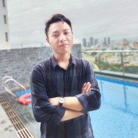 Lap Nguyen