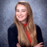 Miranda M.