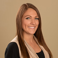 Kim Snyder