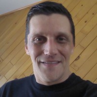 roberto poulin