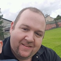 Anthony Dignam