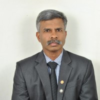 NIRMAL RAM DHANABALAN