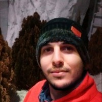 David Oliveira