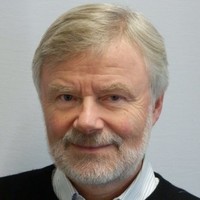 Joachim Duevel