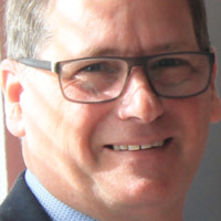 Jean-Marie HOLDER