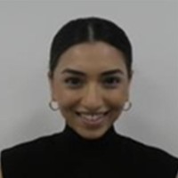 Asmi Patel