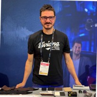 Daniele Turi