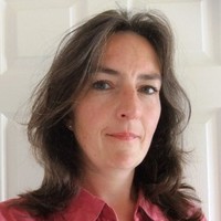 Dr Leoni Kitchin