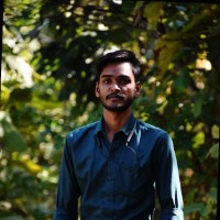 Vivek Vishwakarma