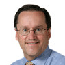 John B. Murphy