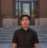 Khanh Pham