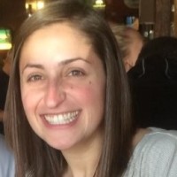 Abby Morrill, CPA