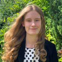 Emma Holling