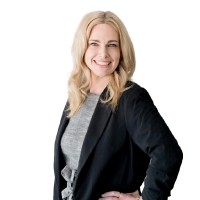 Rebecca Ryan