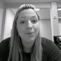 Amanda Mckenna