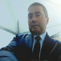 Mauro Spagnolo