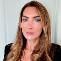 Katrina Shaw