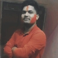 Utsav Chakraborty