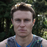 Sam Clark