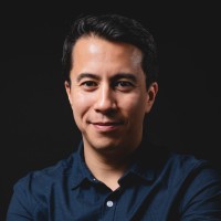 Alexandre Bass