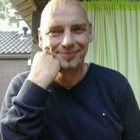 Jakob Visser