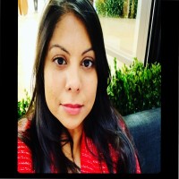 Parveen Singh