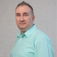 Michael Gobble, Shrm-Cp