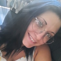 Sarah Schaaf