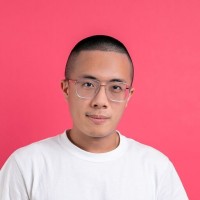 Evan Hou