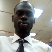 Akinniyi Wintolu