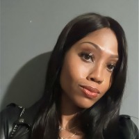 Desiree Graham