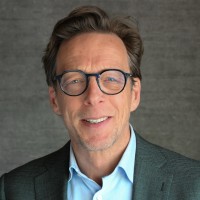 Harm Jan Meijer