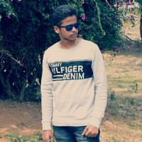 Vishwas P