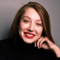 Tatiana Lisina