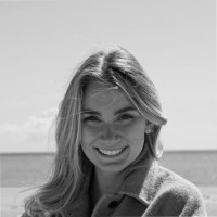 Ebba Nilsson