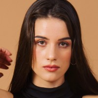 Victoria Gaztañaga Fernández