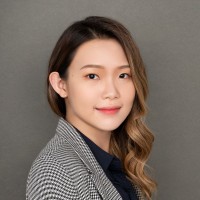 Hanna Wu, Cpa