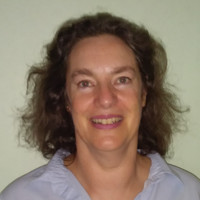 Helena Lancaster