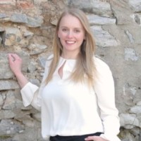 Anna Jaremko