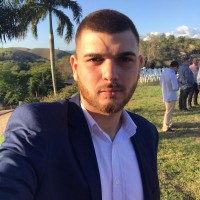Arthur Mozer