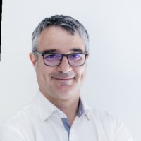 Jordi Porta