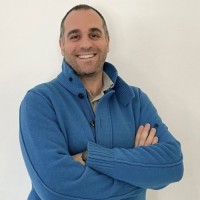 Alberto Valente