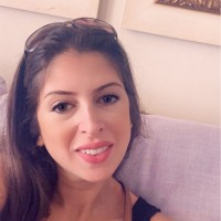 Dania Aitour