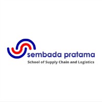 Sembada Pratama