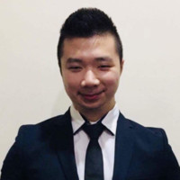 Samuel Lai, MBA, EA