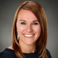 Alysa Barth