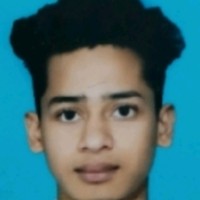 Rijuyan Sarkar