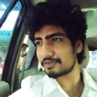 Vishnu Himanish Molleti