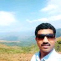 Dr. D. D Kulkarni